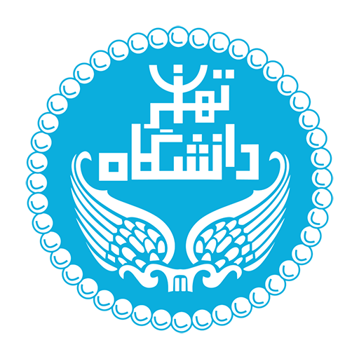 لوگو-دانشگاه-تهران 512