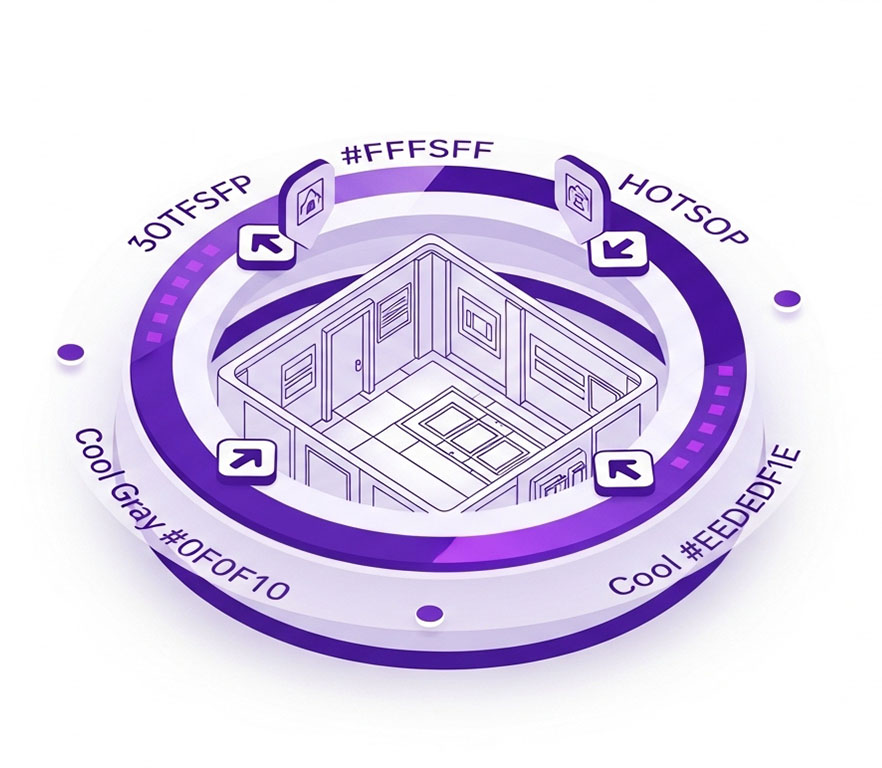 تور مجازی مولتی مدیا و تعاملی تجربه مانا